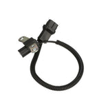Standard PC169 Engine Crankshaft Position Sensor