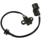 Standard PC170 Engine Crankshaft Position Sensor