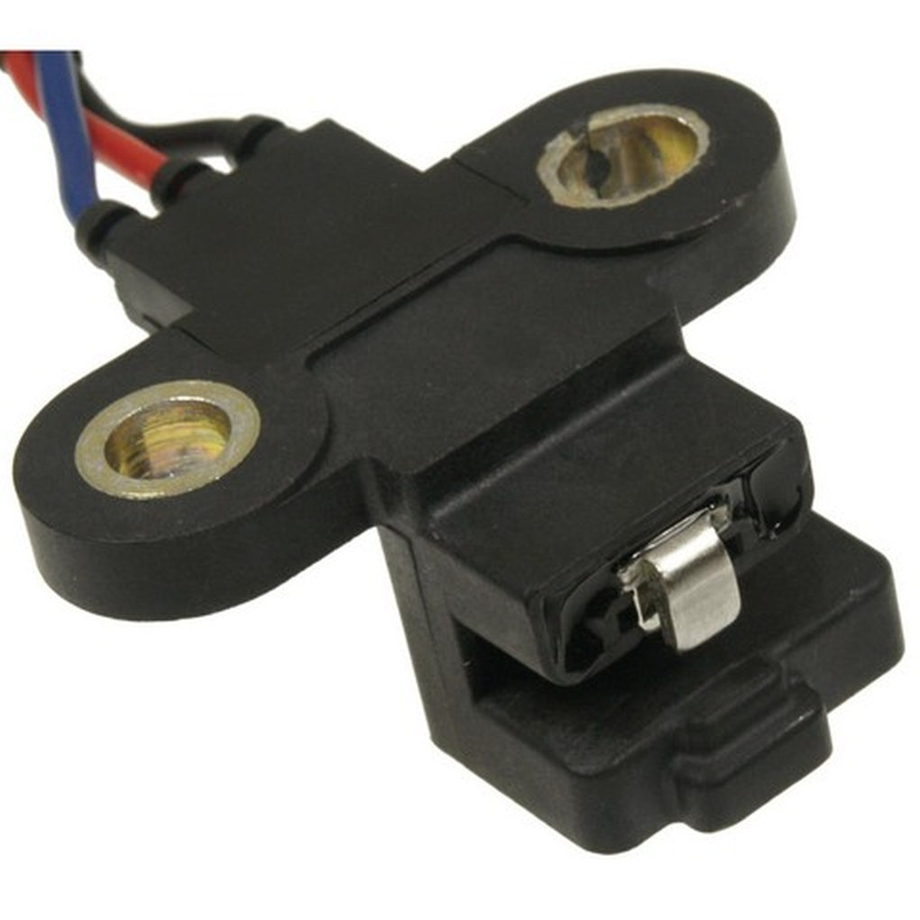 Standard PC170 Engine Crankshaft Position Sensor