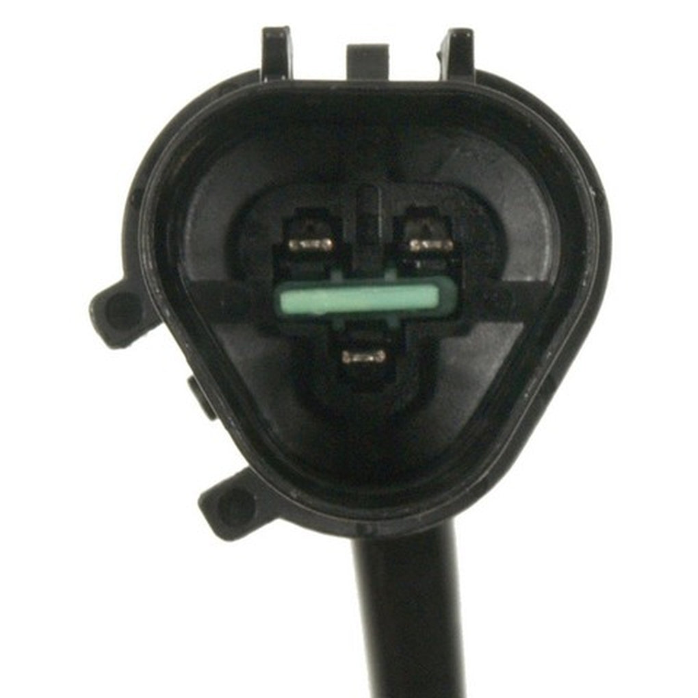 Standard PC170 Engine Crankshaft Position Sensor