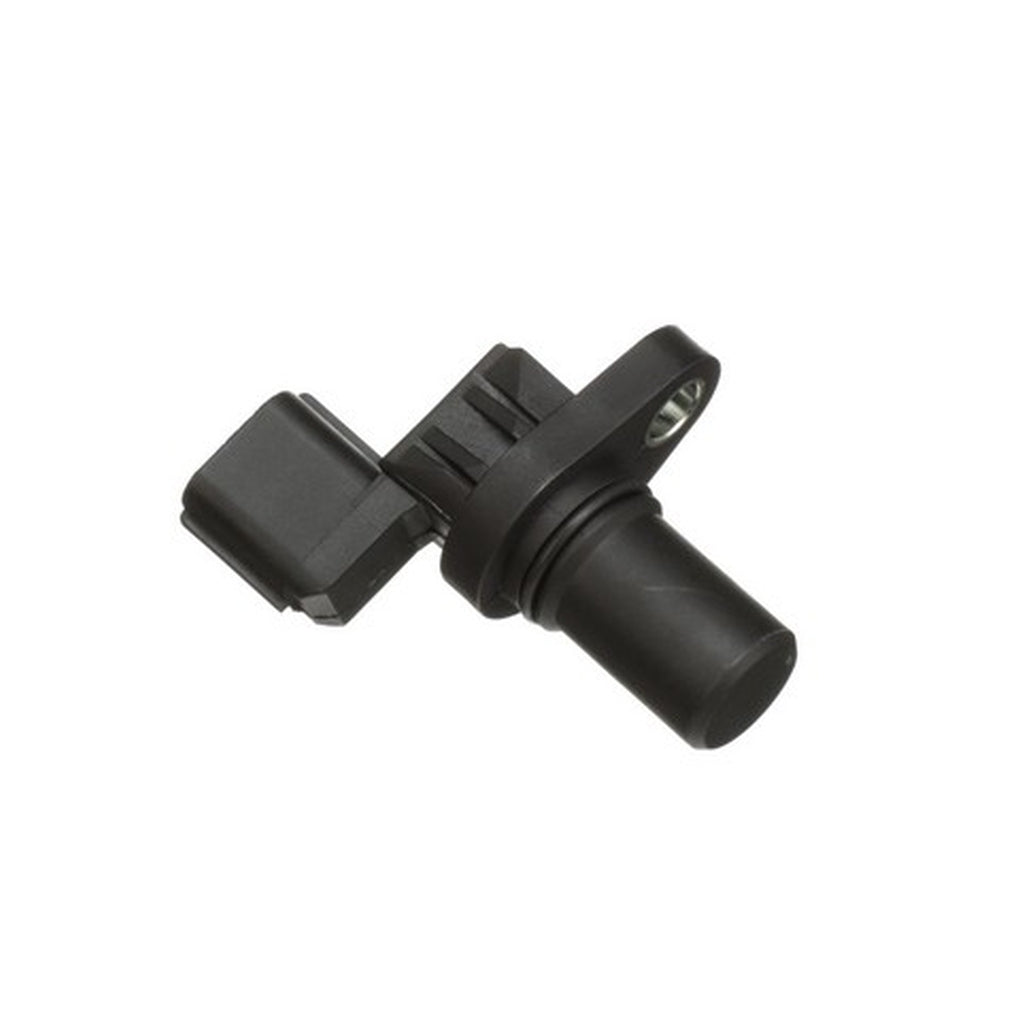 Standard PC171 Engine Camshaft Position Sensor