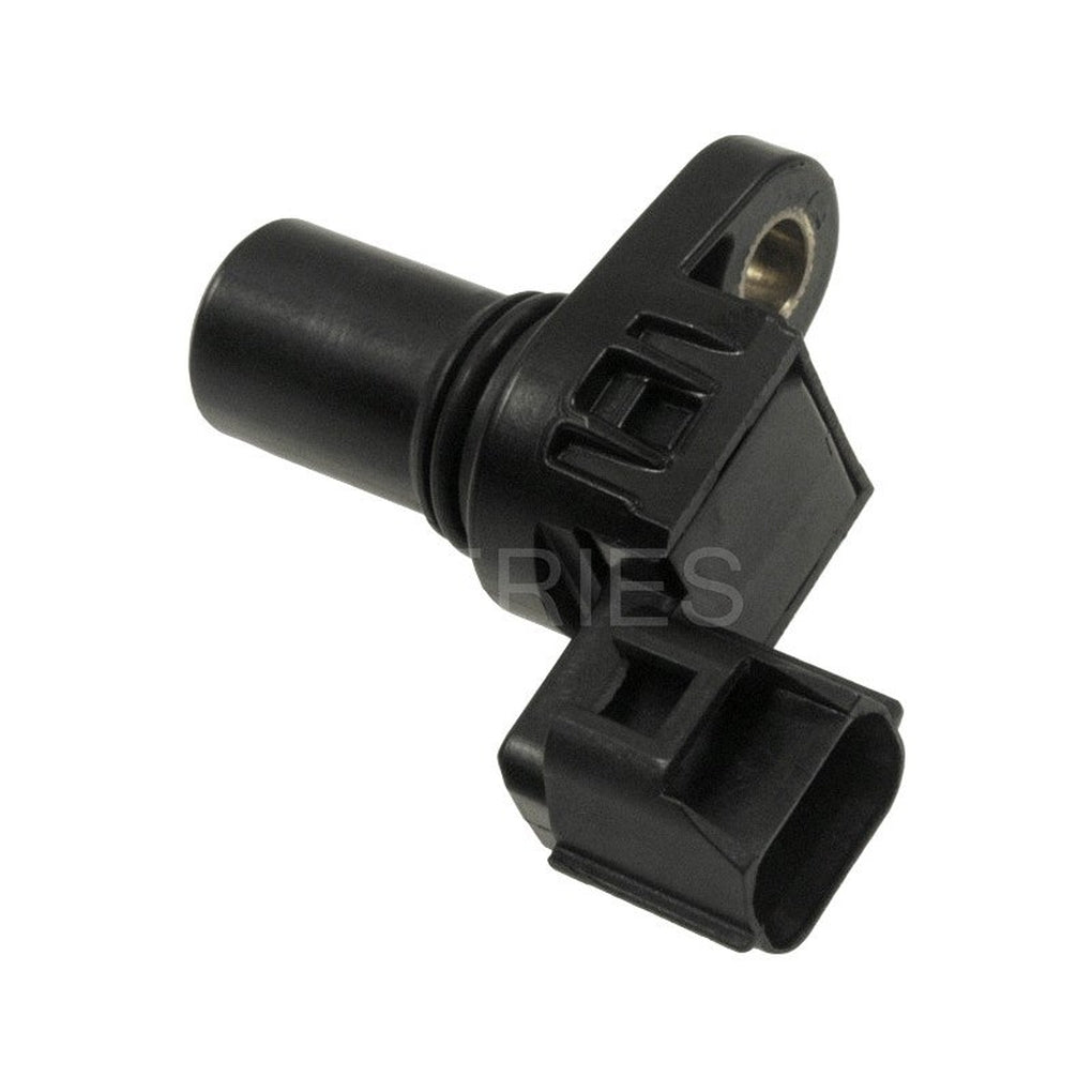 Standard PC171T Engine Camshaft Position Sensor