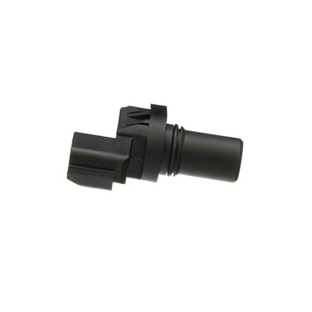 Standard PC171 Engine Camshaft Position Sensor