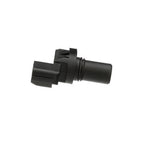 Standard PC171 Engine Camshaft Position Sensor