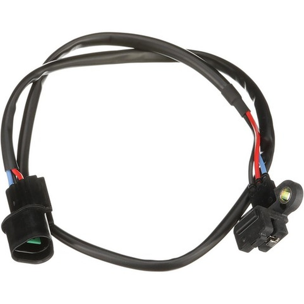 Standard PC175 Engine Crankshaft Position Sensor