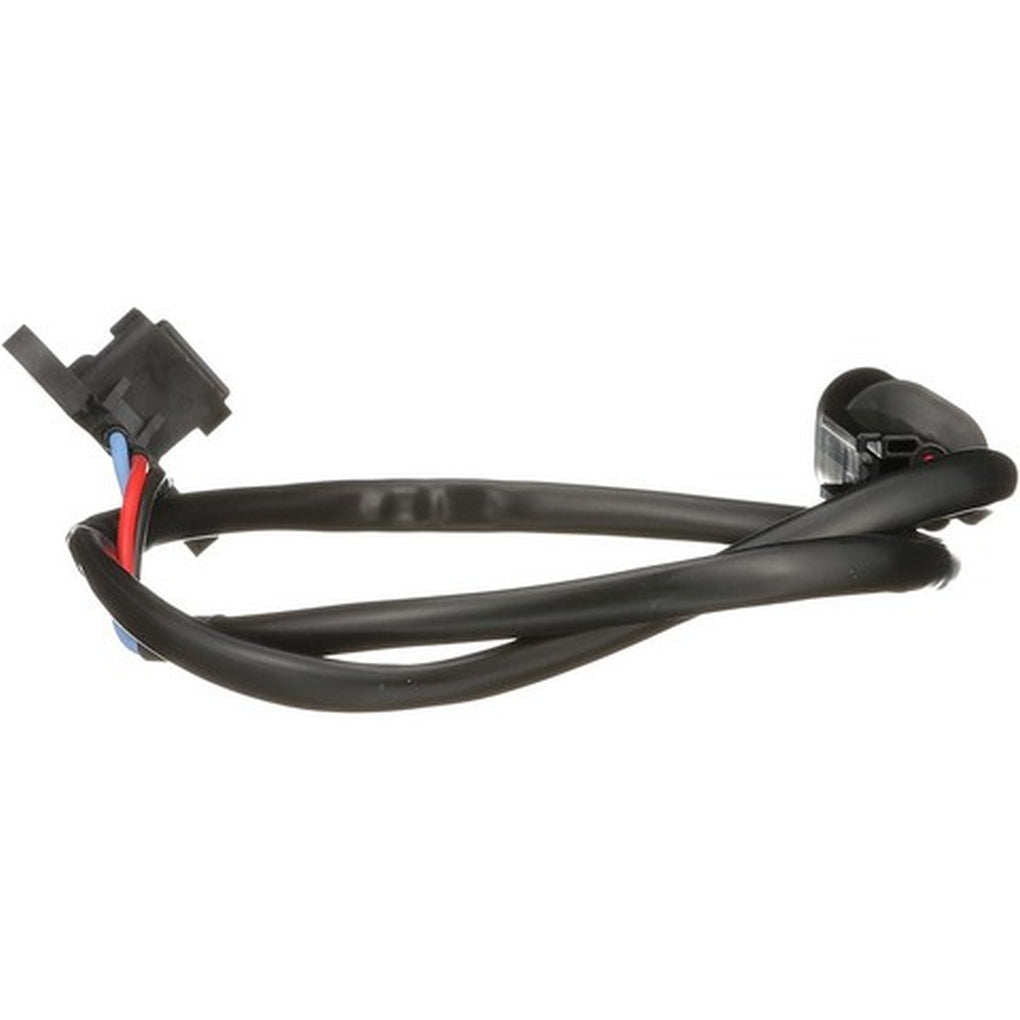Standard PC175 Engine Crankshaft Position Sensor