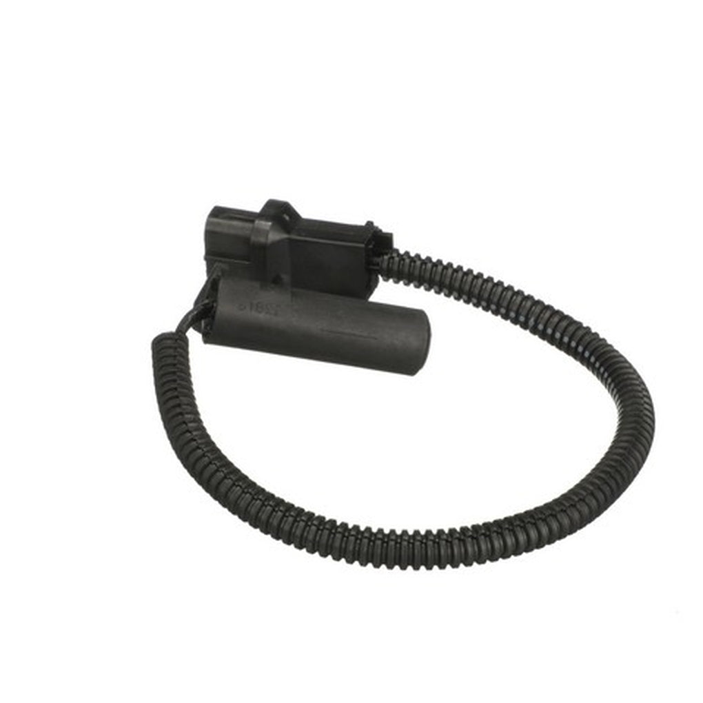 Standard PC176 Engine Crankshaft Position Sensor