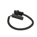 Standard PC176 Engine Crankshaft Position Sensor