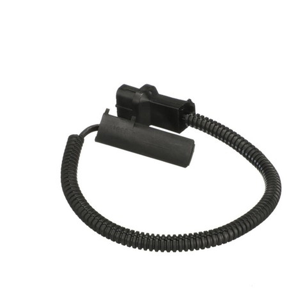 Standard PC176 Engine Crankshaft Position Sensor