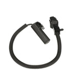 Standard PC176 Engine Crankshaft Position Sensor