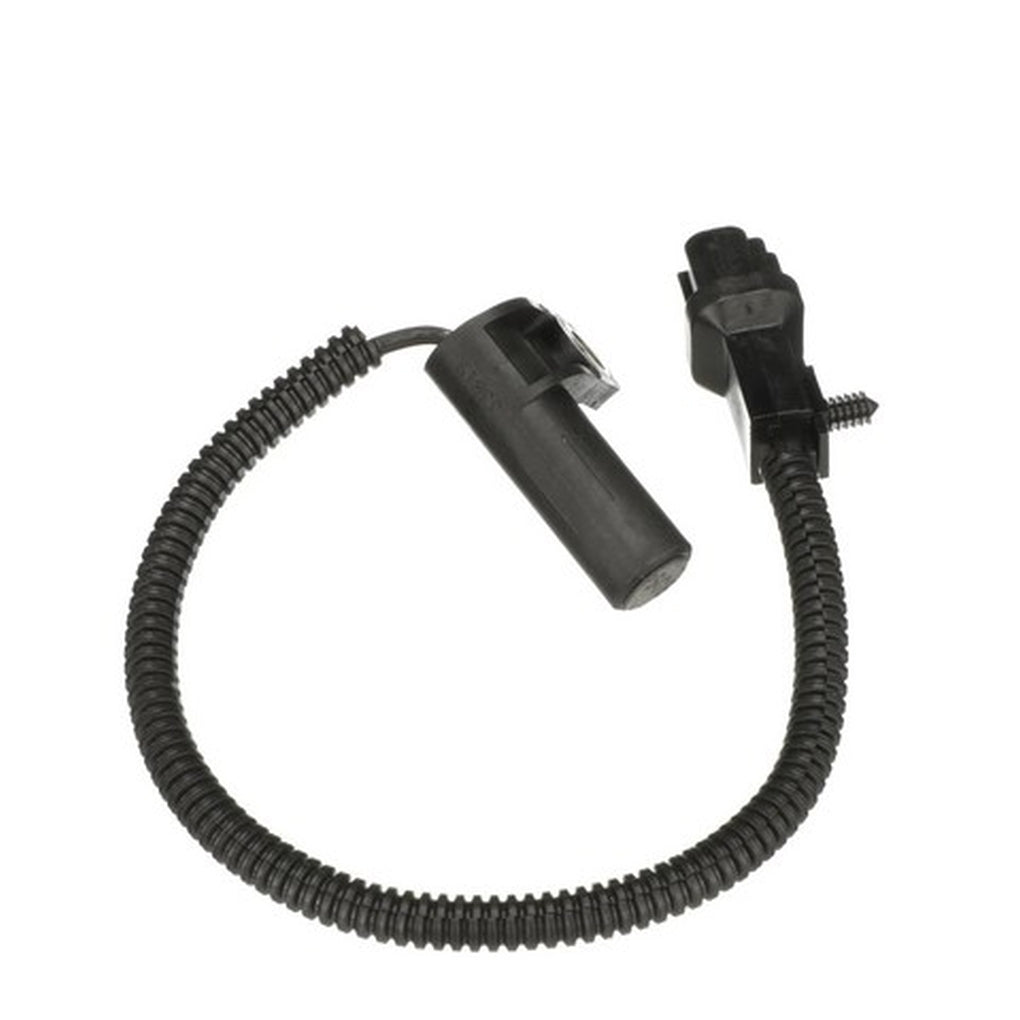 Standard PC176 Engine Crankshaft Position Sensor