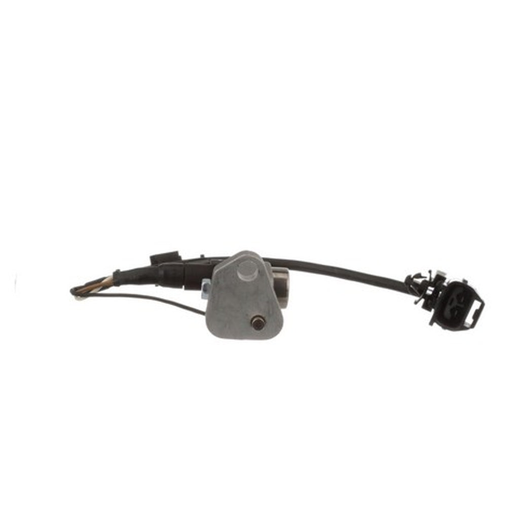 Standard PC179 Engine Camshaft Position Sensor