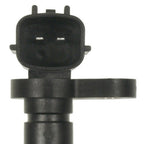Standard PC183 Engine Crankshaft Position Sensor