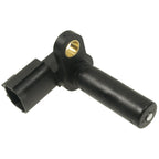 Standard PC183 Engine Crankshaft Position Sensor
