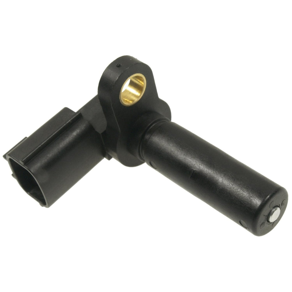 Standard PC183 Engine Crankshaft Position Sensor