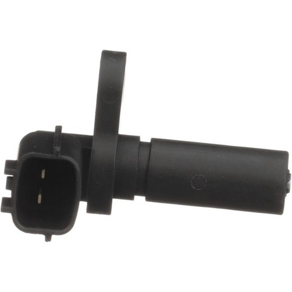 Standard PC185 Engine Crankshaft Position Sensor