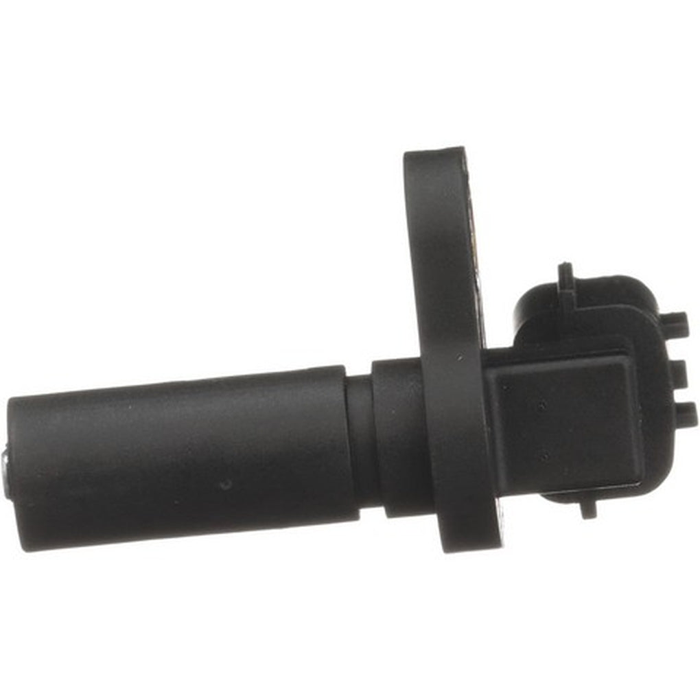 Standard PC185 Engine Crankshaft Position Sensor