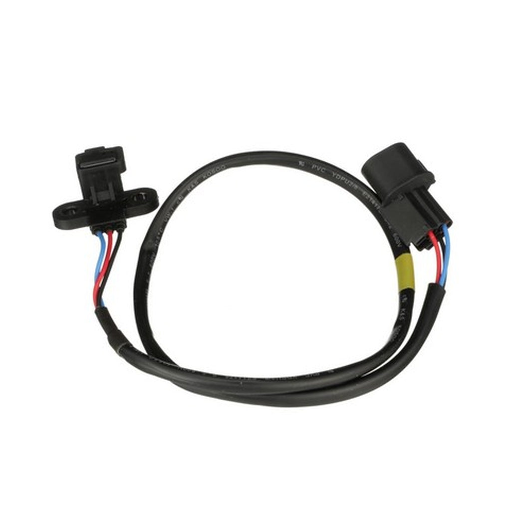Standard PC191 Engine Crankshaft Position Sensor