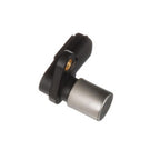 Standard PC193 Engine Crankshaft Position Sensor