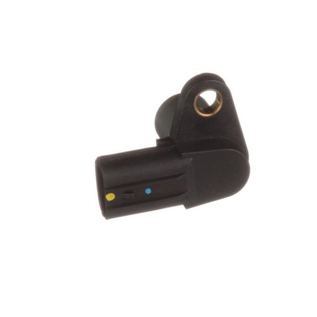 Standard PC193 Engine Crankshaft Position Sensor
