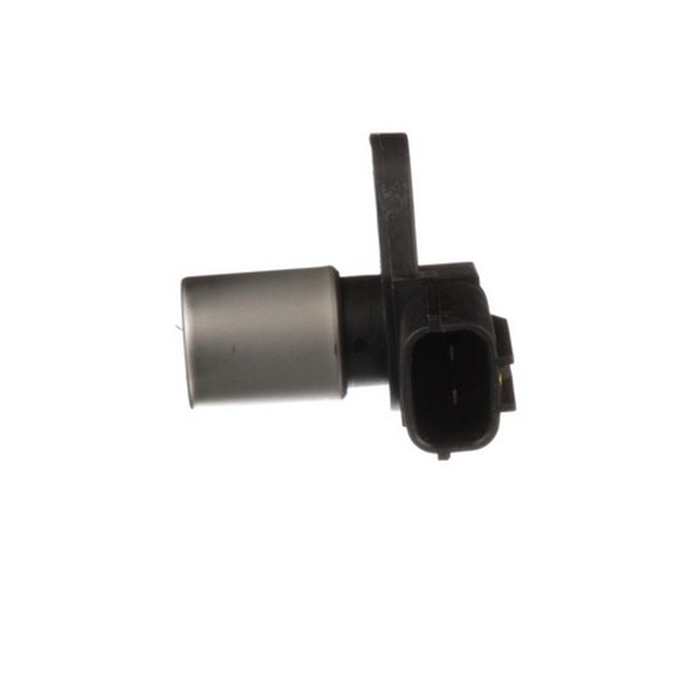 Standard PC193 Engine Crankshaft Position Sensor