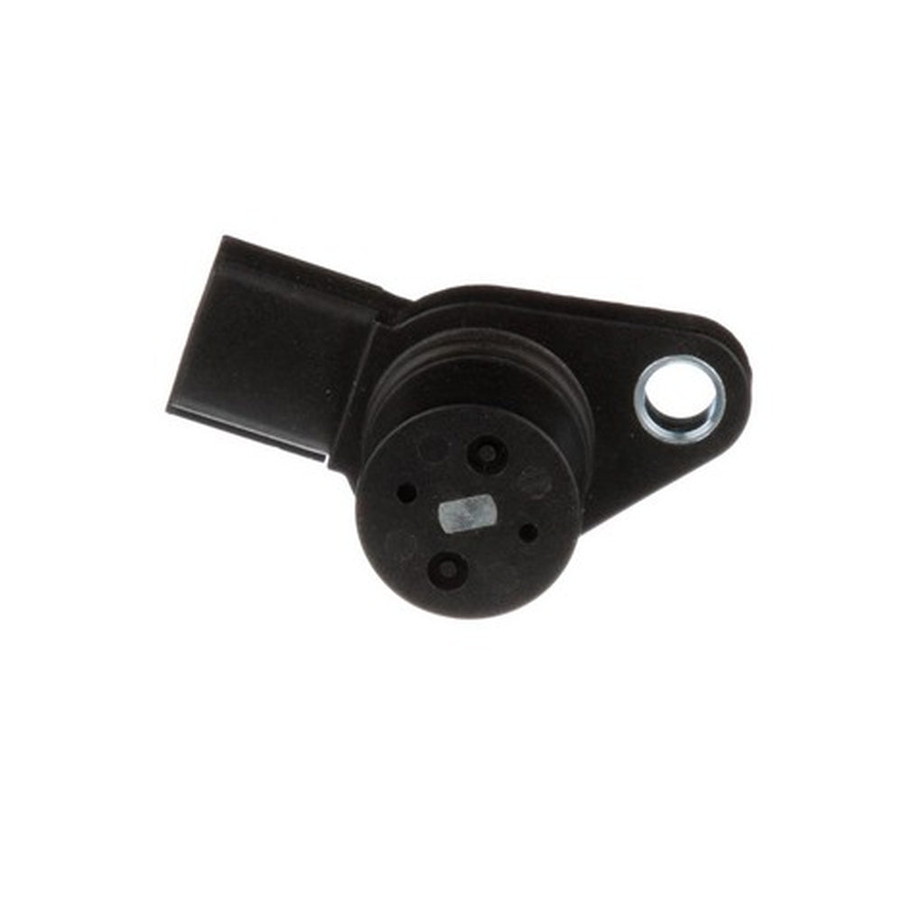 Standard PC200 Engine Camshaft Position Sensor