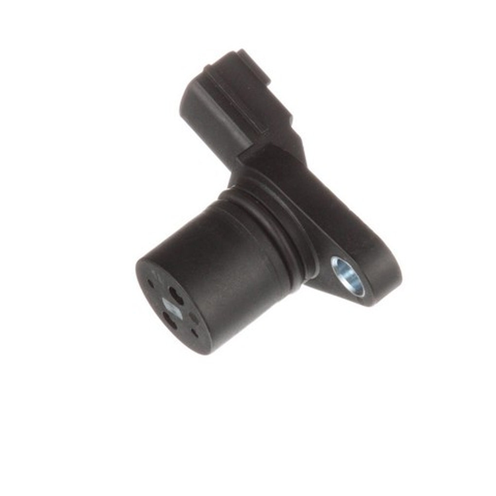 Standard PC200 Engine Camshaft Position Sensor