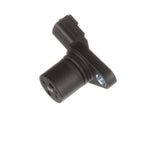 Standard PC200 Engine Camshaft Position Sensor