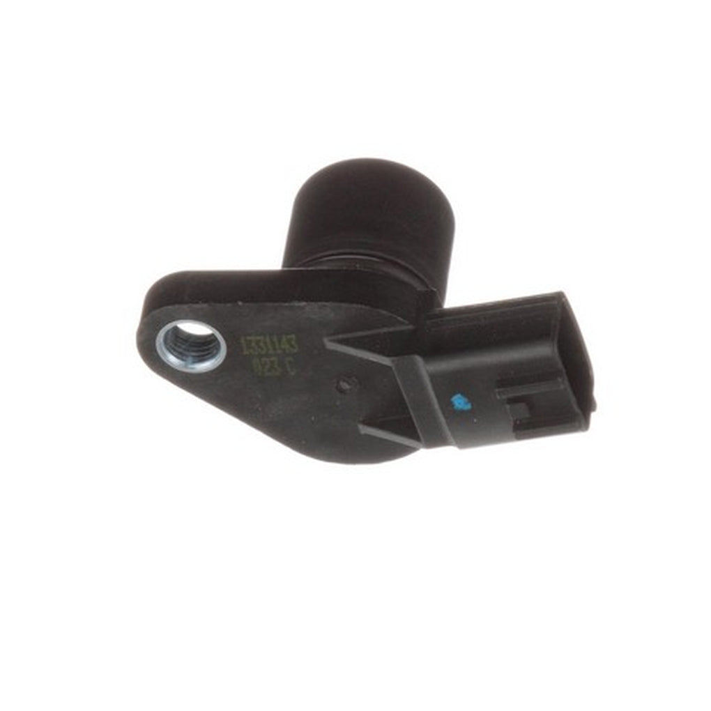 Standard PC200 Engine Camshaft Position Sensor