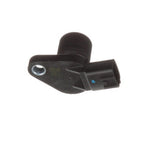 Standard PC200 Engine Camshaft Position Sensor
