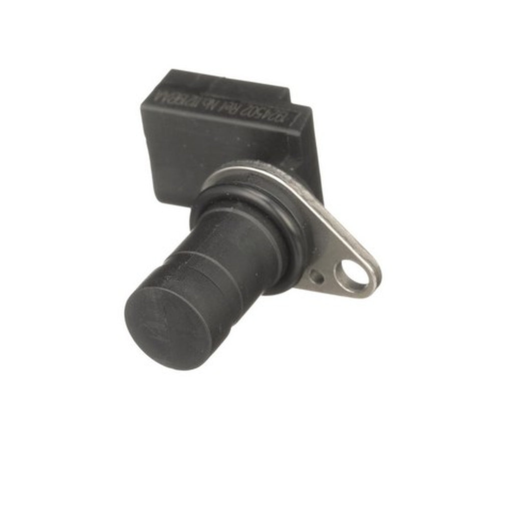 Standard PC211 Engine Crankshaft Position Sensor