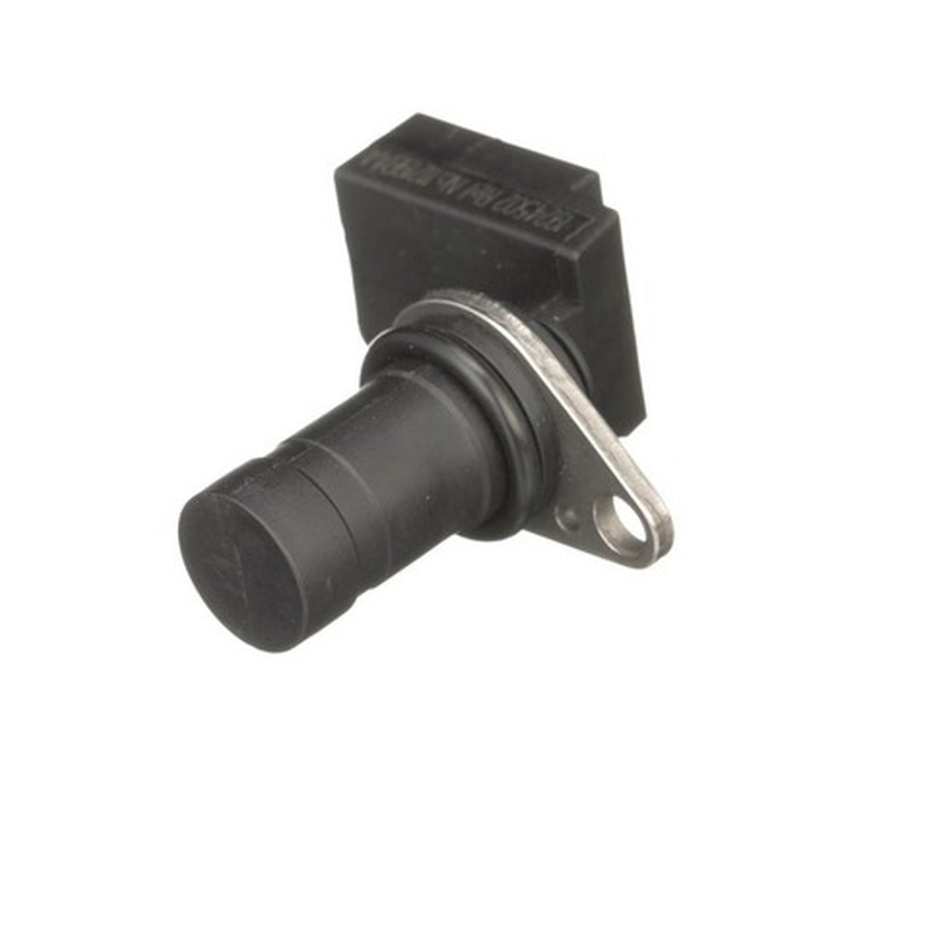 Standard PC211 Engine Crankshaft Position Sensor