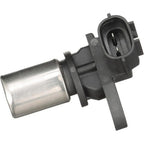 Standard PC212 Engine Crankshaft Position Sensor