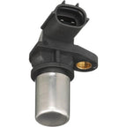 Standard PC212 Engine Crankshaft Position Sensor