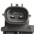 Standard PC212 Engine Crankshaft Position Sensor