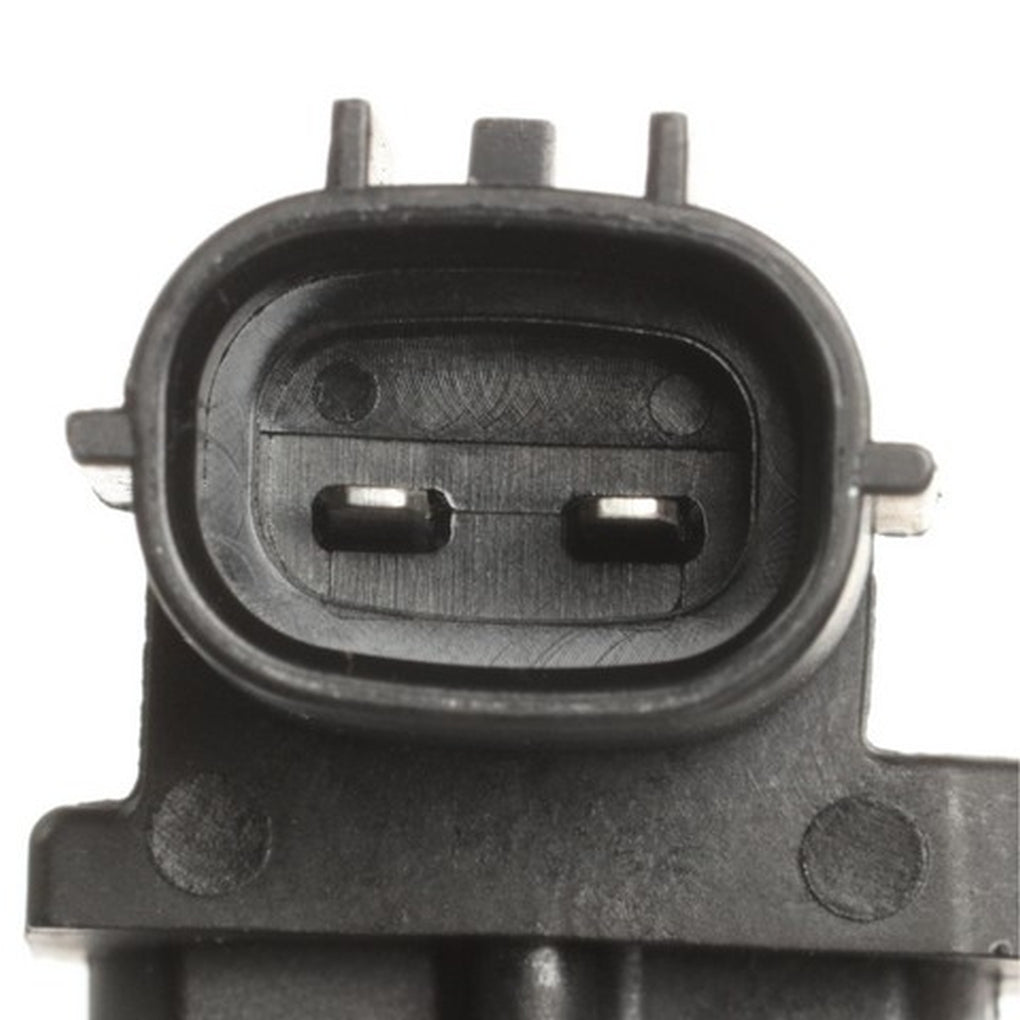 Standard PC212 Engine Crankshaft Position Sensor
