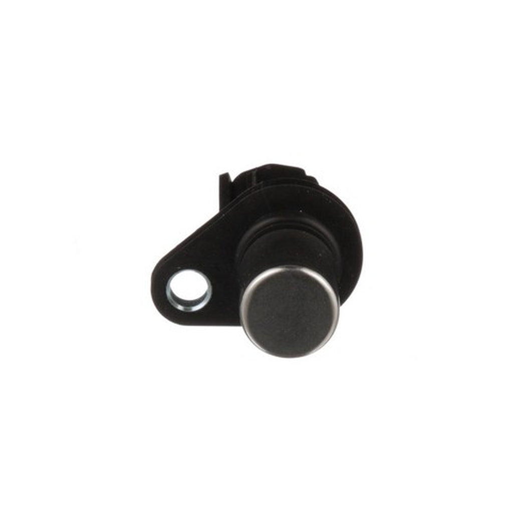 Standard PC216 Engine Camshaft Position Sensor