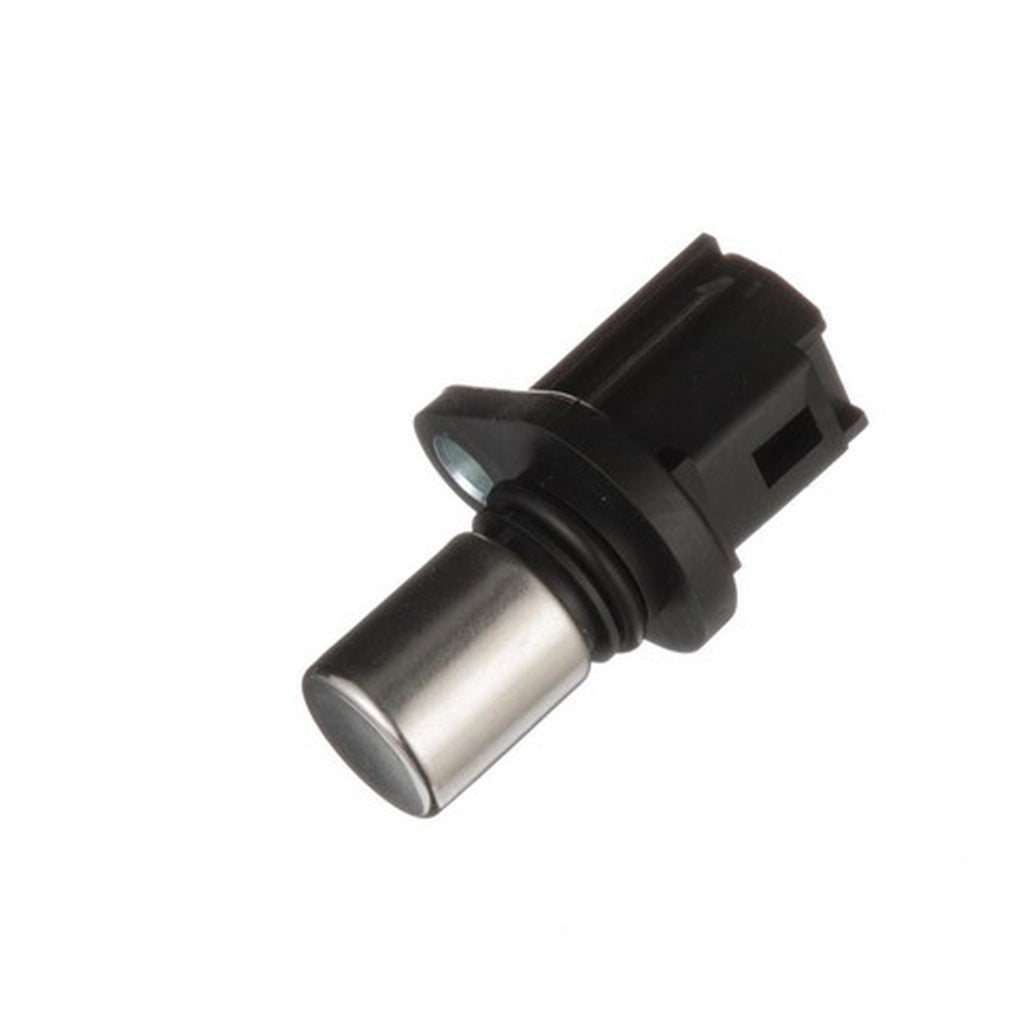Standard PC216 Engine Camshaft Position Sensor