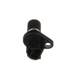 Standard PC216 Engine Camshaft Position Sensor