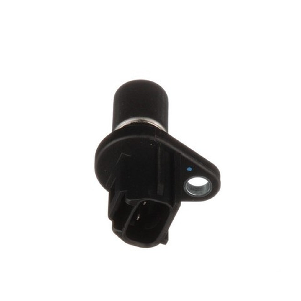 Standard PC216 Engine Camshaft Position Sensor