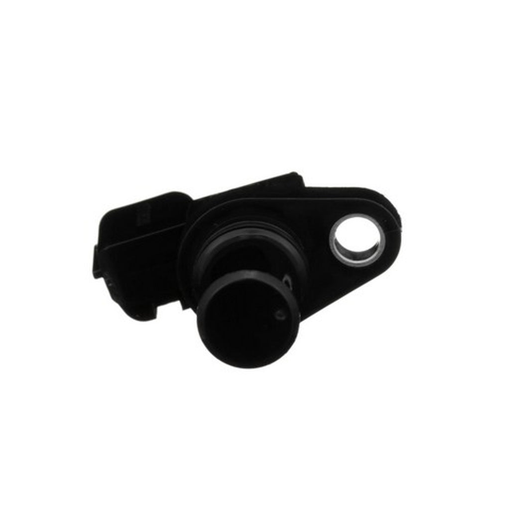 Standard PC226 Engine Camshaft Position Sensor