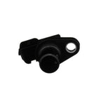 Standard PC226 Engine Camshaft Position Sensor