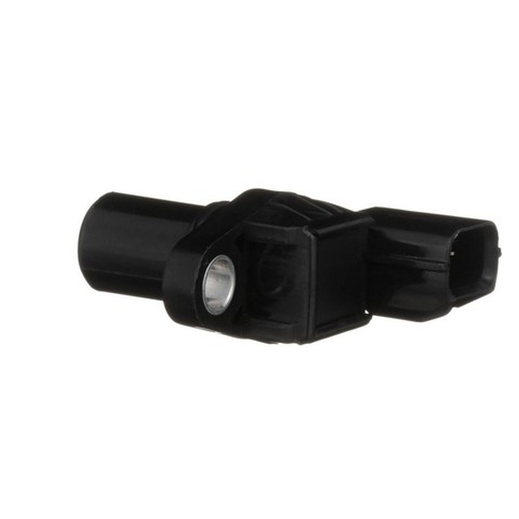 Standard PC226 Engine Camshaft Position Sensor
