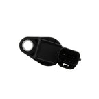 Standard PC226 Engine Camshaft Position Sensor