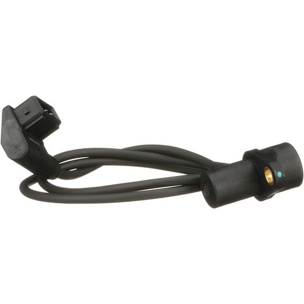Standard PC231 Engine Crankshaft Position Sensor