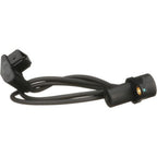 Standard PC231 Engine Crankshaft Position Sensor