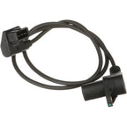 Standard PC231 Engine Crankshaft Position Sensor