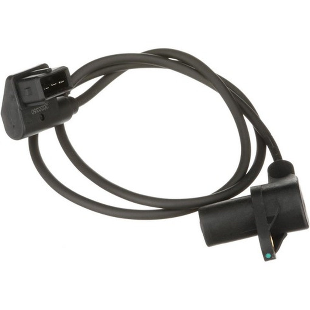 Standard PC231 Engine Crankshaft Position Sensor
