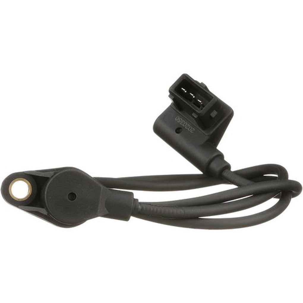 Standard PC231 Engine Crankshaft Position Sensor