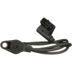 Standard PC231 Engine Crankshaft Position Sensor